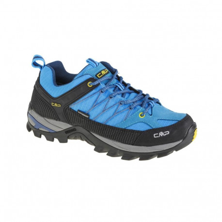 CMP Rigel Low M 3Q54457-02LC shoes (44)