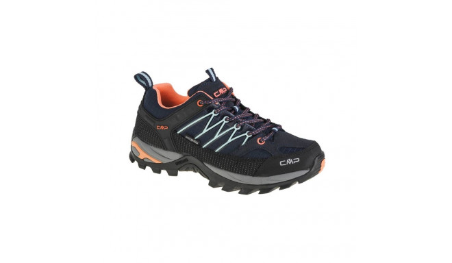 CMP Rigel Low Wmn W shoes 3Q54456-92AD (39)
