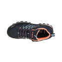 CMP Rigel Low Wmn W 3Q54456-92AD shoes (40)