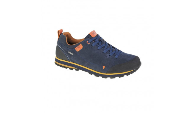 CMP Elettra Low M 38Q4617-N950 shoes (41)