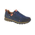 CMP Elettra Low M 38Q4617-N950 shoes (41)