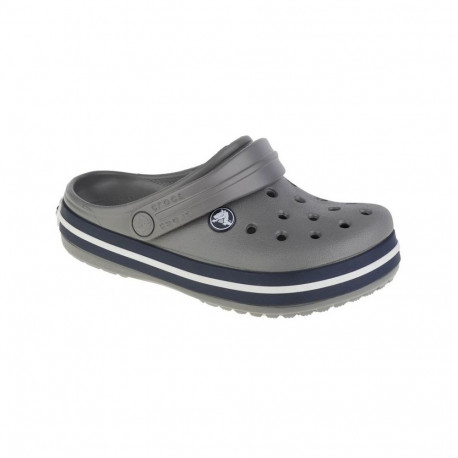 Crocs Crocband Clog K Jr 207006-05H flip flops (29/30)