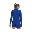 Adidas Entrada 22 Top Training Sweatshirt W HG6284 (XS)