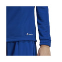 Adidas Entrada 22 Top Training Sweatshirt W HG6284 (S)