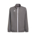 Adidas Entrada 22 Presentation Jacket Jr H57539 (164 cm)