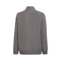 Adidas Entrada 22 Presentation Jacket Jr H57539 (128 cm)