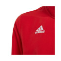 Adidas Entrada 22 Presentation Jacket Jr H57540 (140 cm)