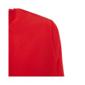 Adidas Entrada 22 Presentation Jacket Jr H57540 (140 cm)