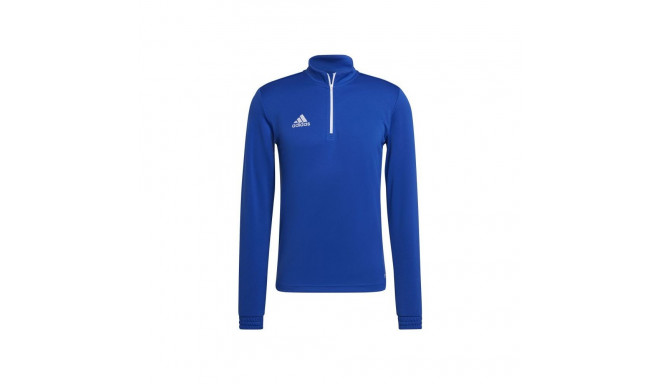 Adidas Entrada 22 M HG6286 training top (XXL (193cm))