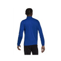 Adidas Entrada 22 M HG6286 training top (XS (168cm))