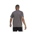 Adidas Condivo 22 M HD2320 polo shirt (XS (168cm))