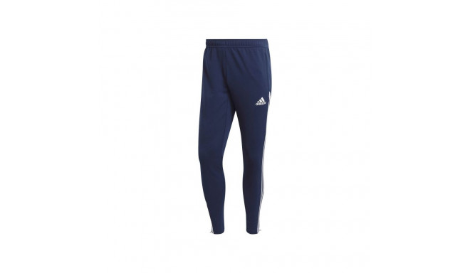 Adidas Condivo 22 M HG3706 pants (XL (188cm))