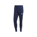 Adidas Condivo 22 M HG3706 pants (S (173cm))