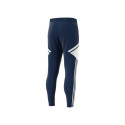 Adidas Condivo 22 M HG3706 pants (XL (188cm))