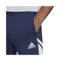 Adidas Condivo 22 M HG3706 pants (XL (188cm))