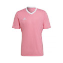 Adidas Entrada 22 Jersey M HC5072 (M)