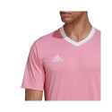 Adidas Entrada 22 Jersey M HC5072 (2 XL)