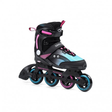 SMJ sport RX23 W roller skates HS-TNK-000013980 (40)