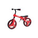 Balance bike Jd Bug TC18 HS-TNK-000010966