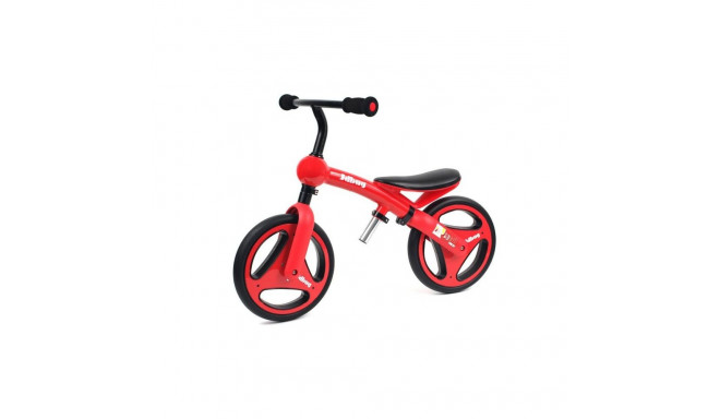 Balance bike Jd Bug TC18 HS-TNK-000010966