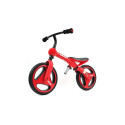 Balance bike Jd Bug TC18 HS-TNK-000010966