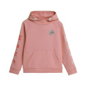 4F Jr HJZ21 JBLD006A 56S sweatshirt (164 cm)