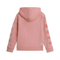 4F Jr HJZ21 JBLD006A 56S sweatshirt (164 cm)