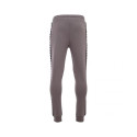 Kappa Jenner Pants M 310014 18-4016 (2 XL)