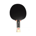 Ping-pong racket Butterfly Timo Boll SG99 85032