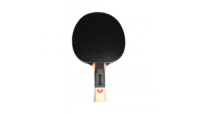 Ping-pong racket Butterfly Timo Boll SG99 85032