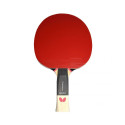 Ping-pong racket Butterfly Timo Boll SG99 85032