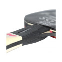 Ping-pong racket Butterfly Timo Boll SG99 85032
