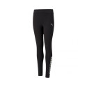 Leggings Puma Alpha Leggings G Jr 855992 01 (116 cm)