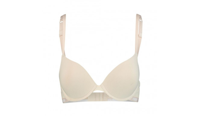 Puma Push-Up Bra W 604051 001-187 (70D)