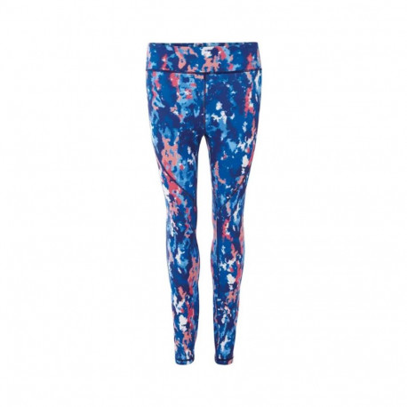Kappa Iasmina Leggings W 309098 19-4151 (XS)