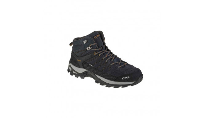 CMP Rigel Mid M 3Q12947-68UH shoes (45)