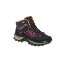 CMP Rigel Mid W 3Q12946-54UE shoes (36)