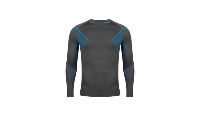 Alpinus Active Base Layer M GT43860 thermal sweatshirt (2XL)