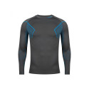 Thermoactive sweatshirt Alpinus Active Base Layer M GT43860 (L)