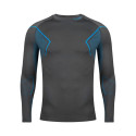 Thermoactive sweatshirt Alpinus Active Base Layer M GT43860 (L)