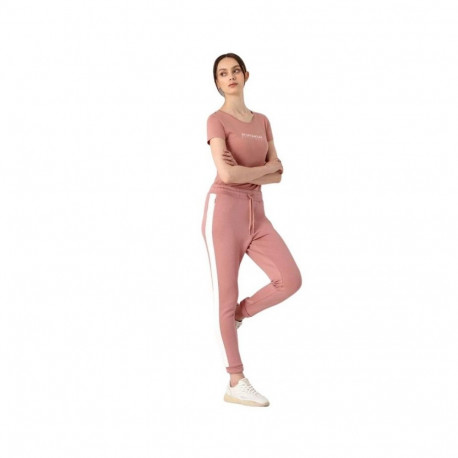 Trousers 4F W H4Z21 SPDD013 65S (XL)