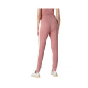 Pants 4F W H4Z21 SPDD013 65S (M)