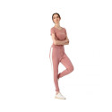 Pants 4F W H4Z21 SPDD013 65S (S)