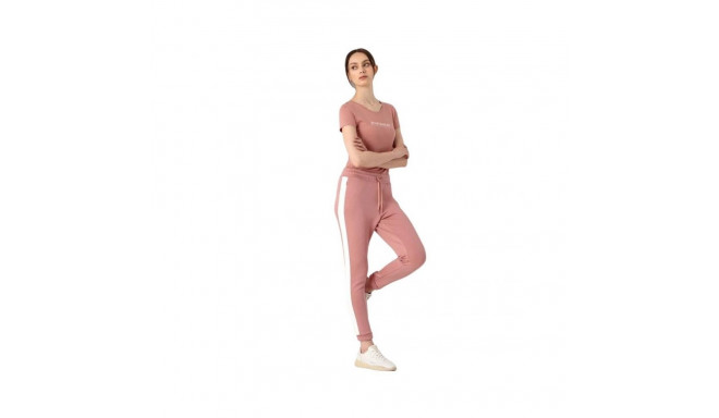 Trousers 4F W H4Z21 SPDD013 65S (S)