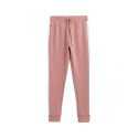 Pants 4F W H4Z21 SPDD013 65S (M)