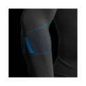 Thermoactive sweatshirt Alpinus Active Base Layer M GT43860 (S)