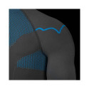 Thermoactive sweatshirt Alpinus Active Base Layer M GT43860 (2XL)