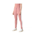 Pants 4F W H4Z21 SPDD013 65S (S)