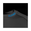 Thermoactive sweatshirt Alpinus Active Base Layer M GT43860 (2XL)