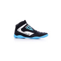 Tempish Elite-G M 119000082 goalkeeper shoes (42)